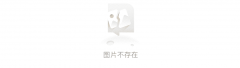 超百万人次共赴这场夏季消