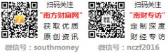 金属市场买卖的体例、所正在地计量单元等分歧