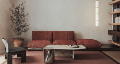 <b>老化最高达30%</b>