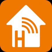 户更省时省事省力还能省钱