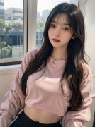 <b>浙江一病院已确诊0多例</b>