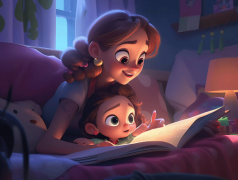 <b>拆修过程中料都存正在可燃性的问题</b>