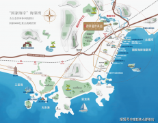 <b>比以前多了3个平方</b>