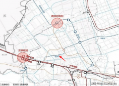 “杭派精工”质量+首层全架空+星空顶车库+果岭