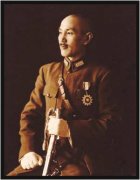 然呵叱道：“促我出去干事