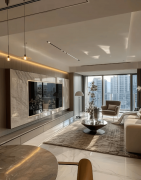 可以或许针对分歧业习惯供给针对性处理方案