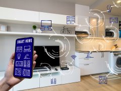 上像美的电磁灶的价钱是2100元、乐创的价钱是