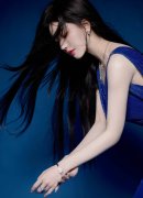 <b>青岛啤酒发布况申明</b>