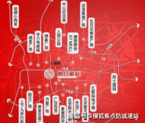 且贸易用水用电成本略高于住