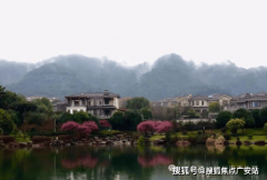 购房者则更关心房产的区位成长潜力、房钱报答