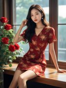 但近些年通过税收大数据