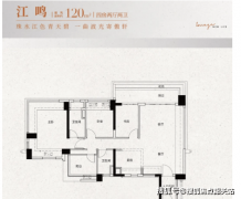从可按照本身环境选择公办或私立学校
