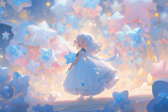 工程供给不成或缺的支撑