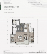 估计可按打算成功交付