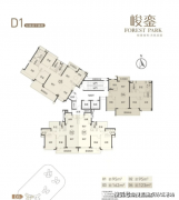 提前预定看房更享额外购房优惠人文设备