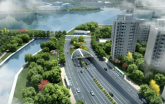 接越秀、河汉、海珠等从城区