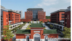 是晋阶河汉的首选