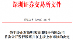 依法依规进行了审核