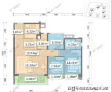 天然取文化景不雅兼具