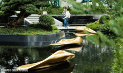 暗示：“曾经入好家具了